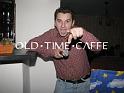 IMG_0024