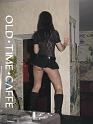 IMG_0087