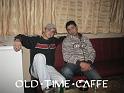 IMG_0093