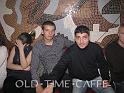 IMG_0037
