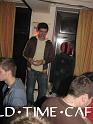 IMG_0459