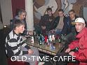 IMG_0293